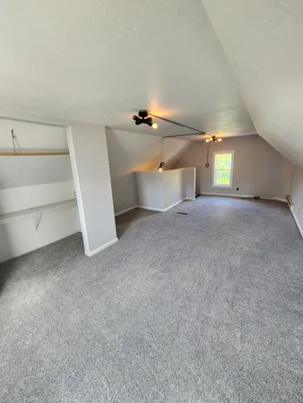 $159,500 | 802 Parker Street, Crystal, MI 48818