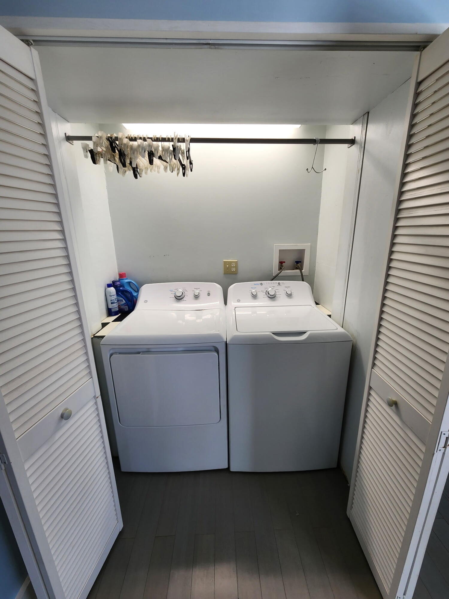 802 Parker Street Crystal, MI 48818 - Photo 20 of 30 3928516678675785917