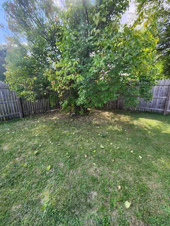 $159,500 | 802 Parker Street, Crystal, MI 48818