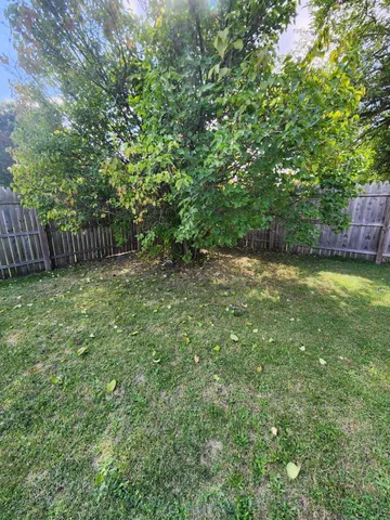 $159,900 | 802 Parker Street, Crystal, MI 48818