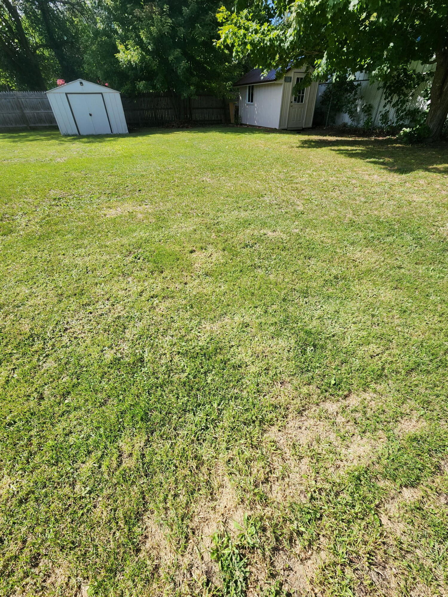 802 Parker Street Crystal, MI 48818 - Photo 26 of 30 4433349883612633996