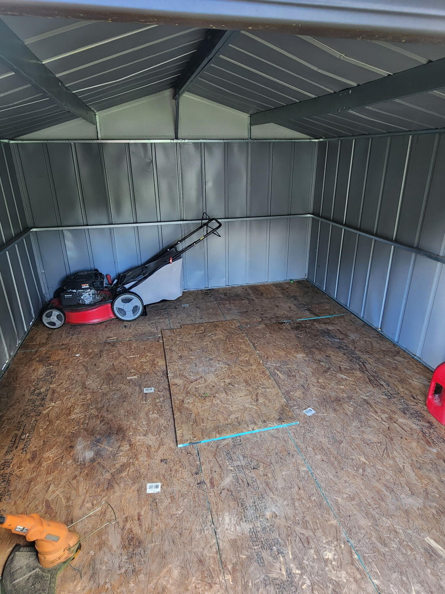 802 Parker Street Crystal, MI 48818 - Photo 28 of 30 6084196813437046252