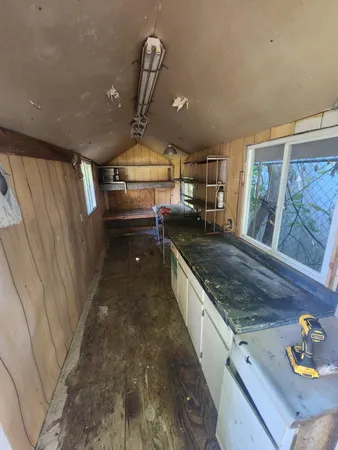 $159,500 | 802 Parker Street, Crystal, MI 48818