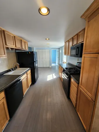 $159,500 | 802 Parker Street, Crystal, MI 48818