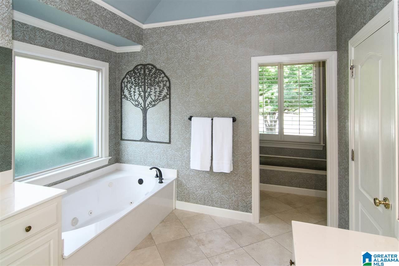 2072 Brook Highland Ridge Birmingham, AL 35242 - Photo 15 of 35
