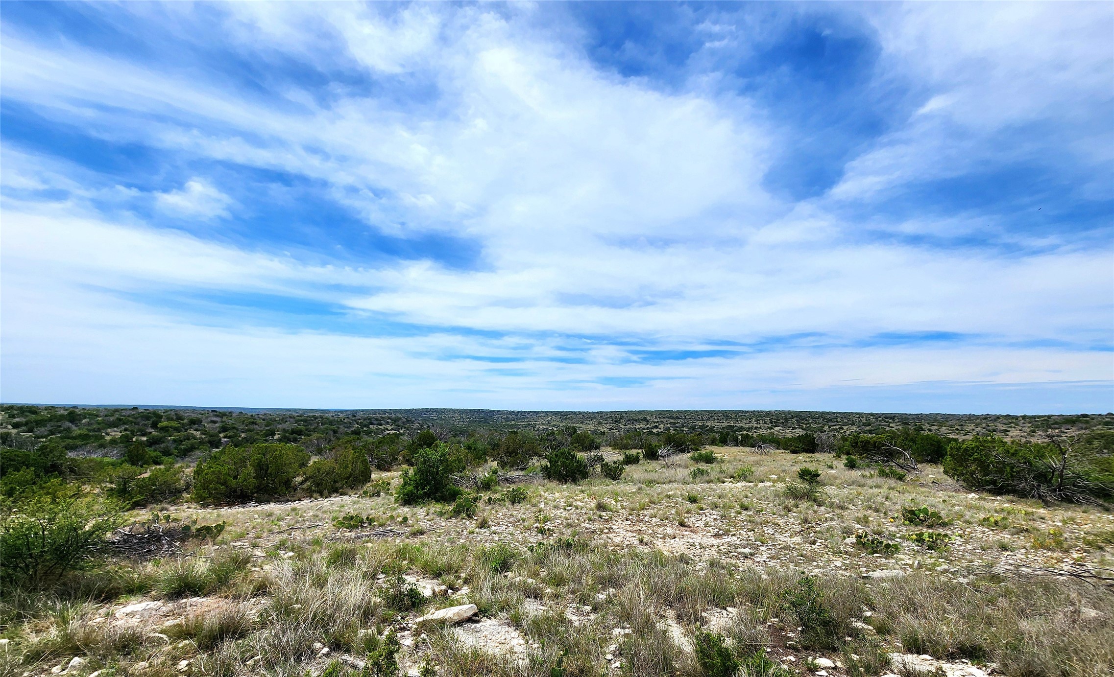 0 Peck Road Comstock, TX 78837 - Photo 21 of 24 a view of a large building