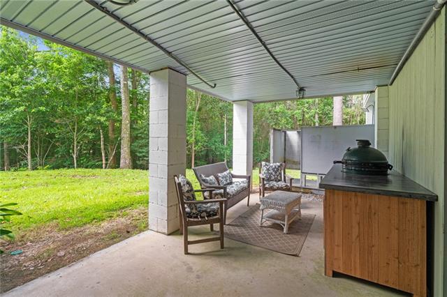 71130 Riverside Drive Covington, LA 70433 - Photo 41 of 60