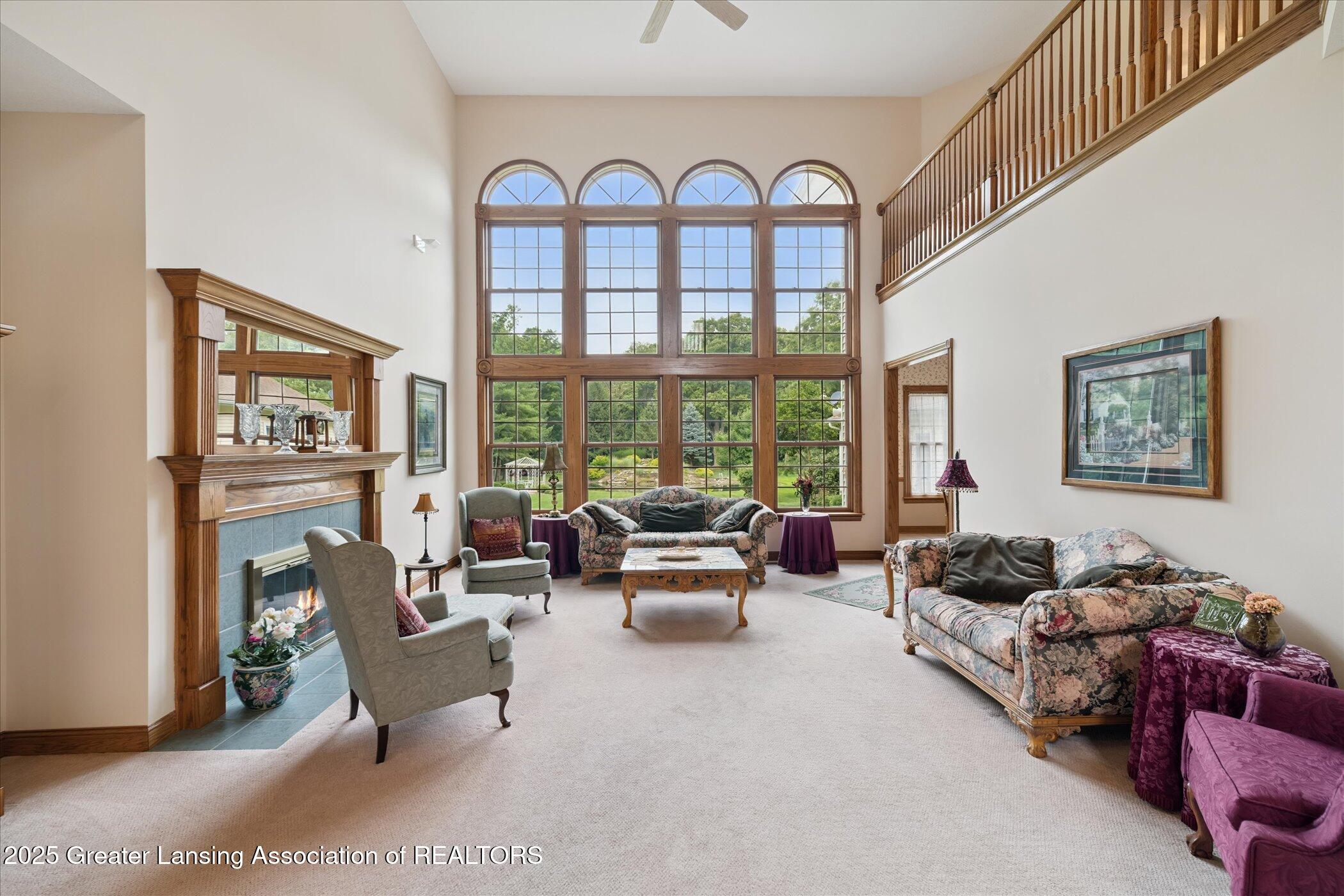 1480 South Stewart Road Charlotte, MI 48813 - Photo 78 of 87 78-1480-S-Stewart-Rd-Charlotte-MI-48813-
