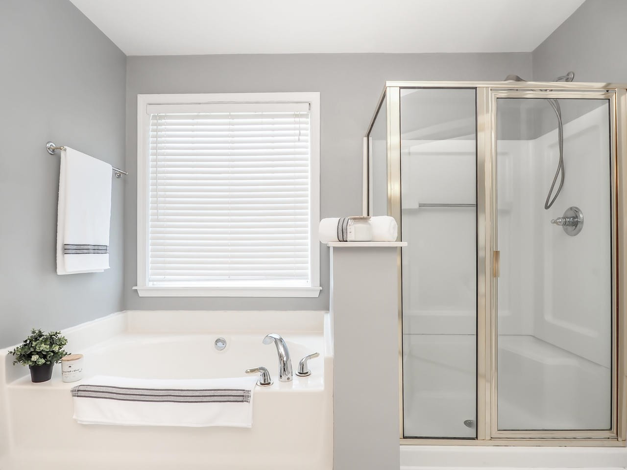 5005 Channel Park Court Raleigh, NC 27616 - Photo 22 of 30 Photo 22