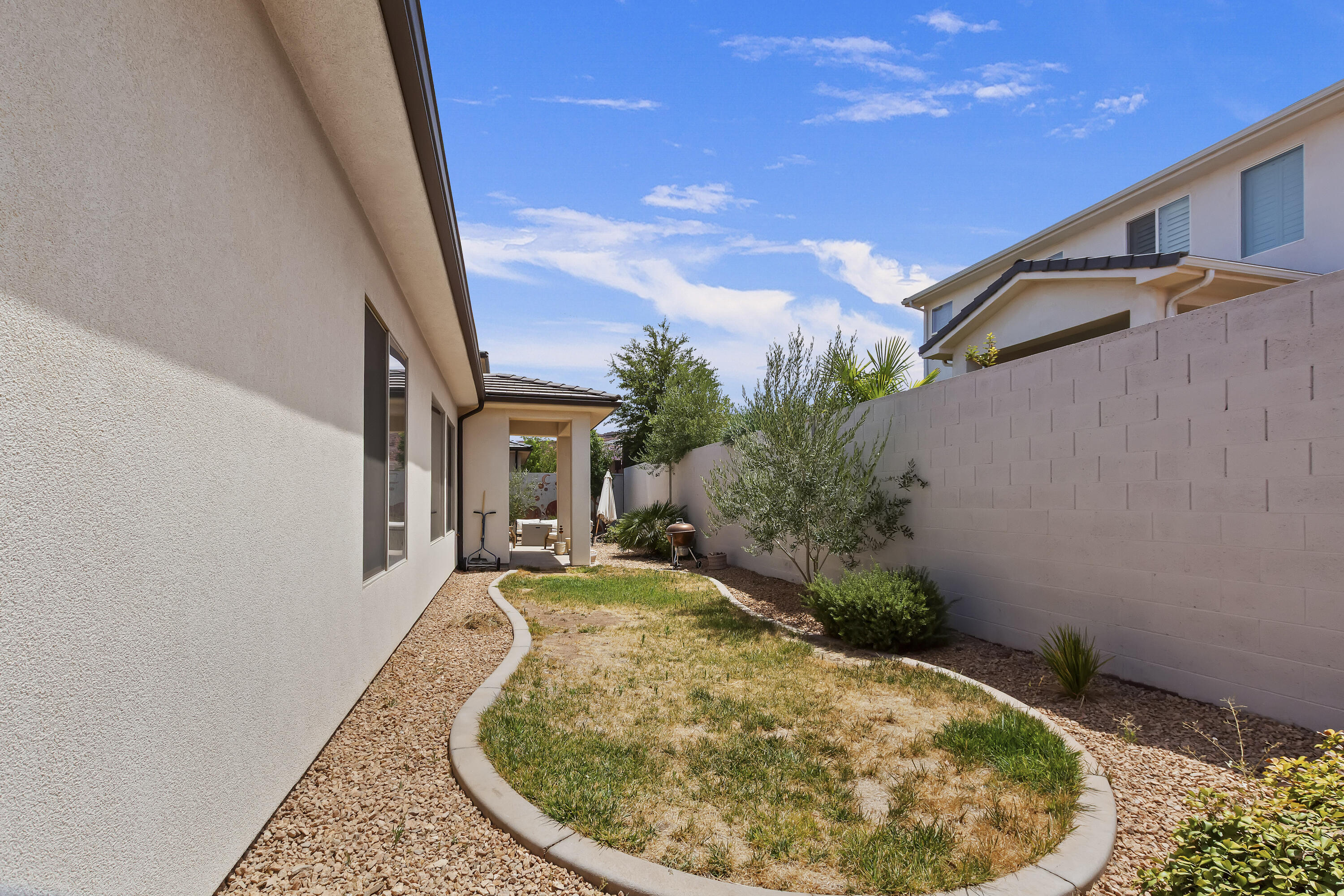 1268 Cheyenne Way Washington, UT 84780 - Photo 24 of 28 JAX_0278