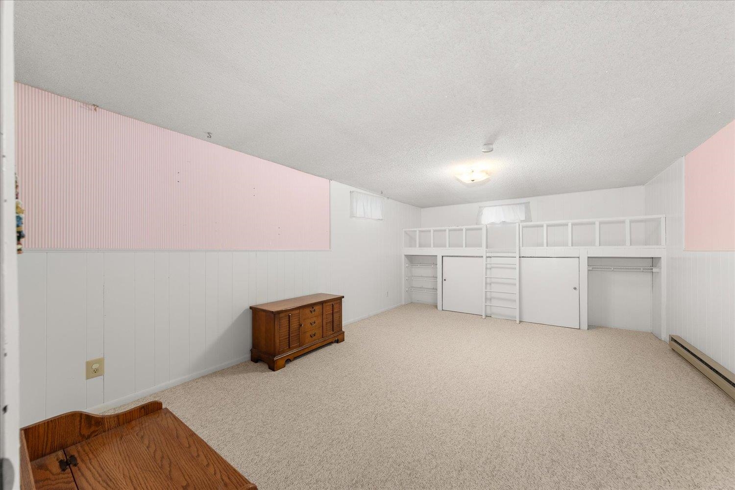 3315 South Glenn Road Spokane, WA 99206 - Photo 33 of 50