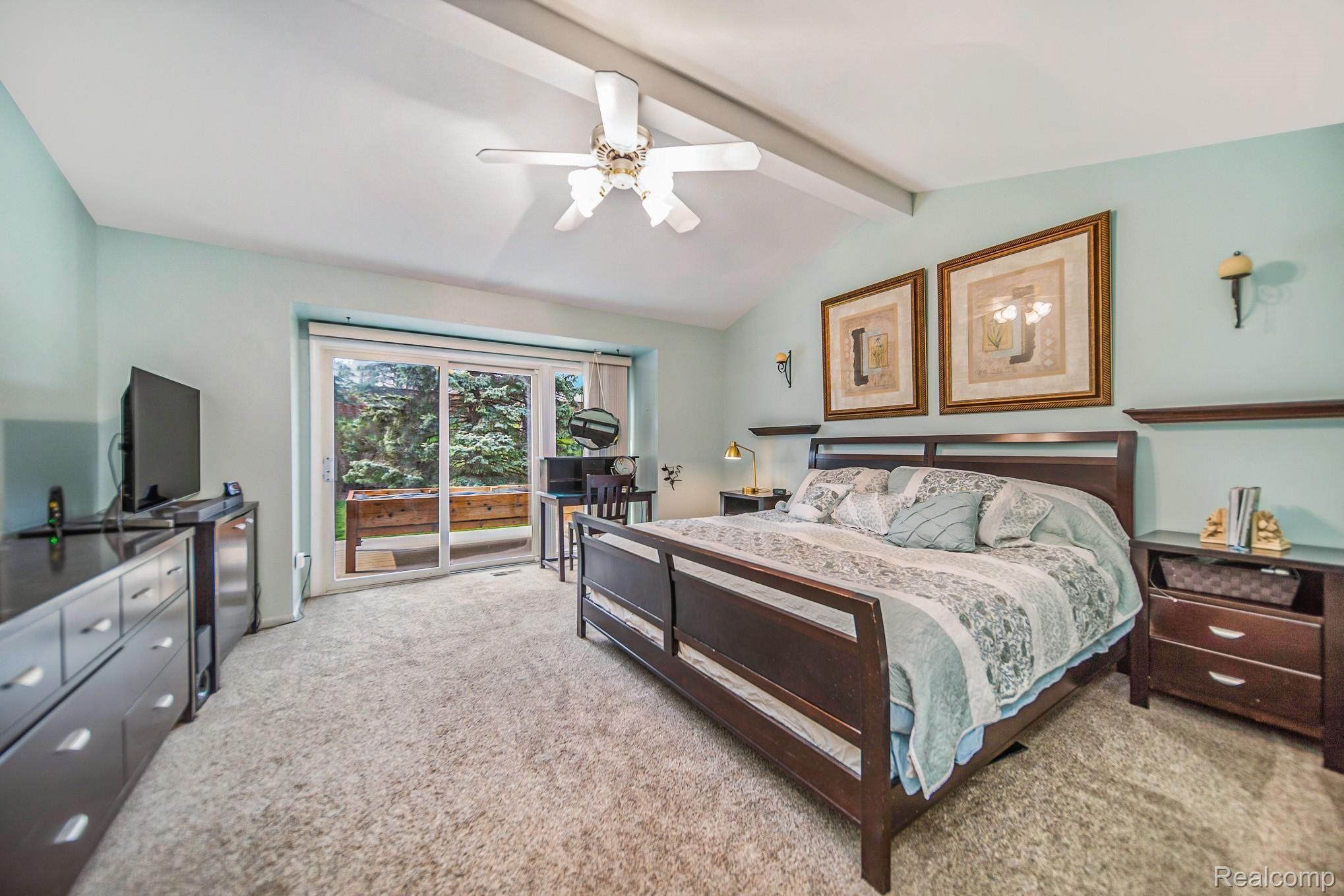 3136 Primrose Drive Rochester, MI 48307 - Photo 16 of 37 3136 Primrose_4.jpg