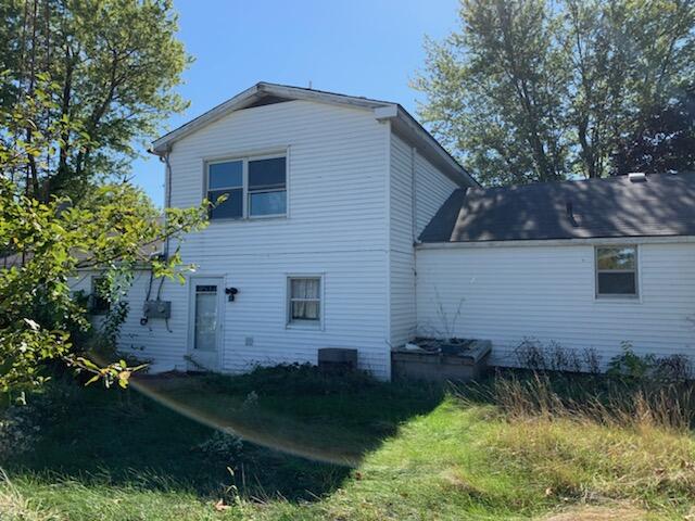 7770 Elida Road Lima, OH 45807 - Photo 5 of 10