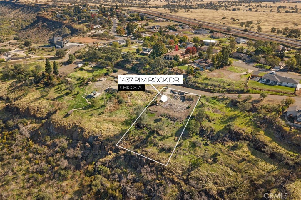 1437 Rim Rock Drive Chico, CA 95928 - Photo 13 of 21