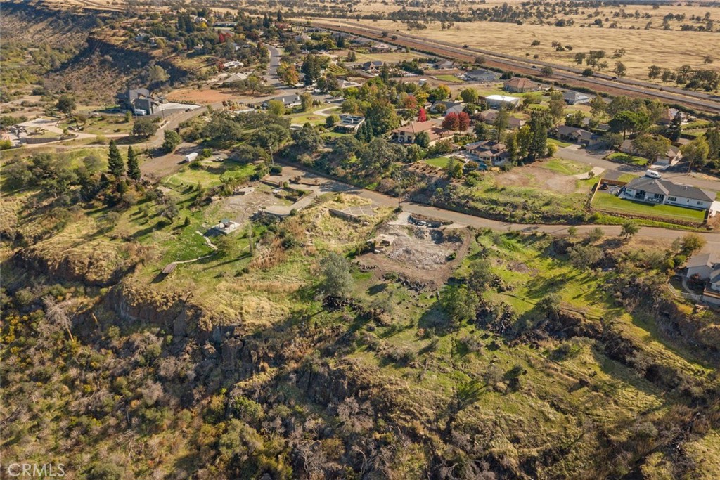 1437 Rim Rock Drive Chico, CA 95928 - Photo 15 of 21