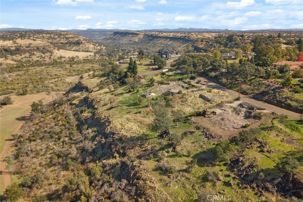 1437 Rim Rock Drive Chico, CA 95928 - Photo 19 of 21