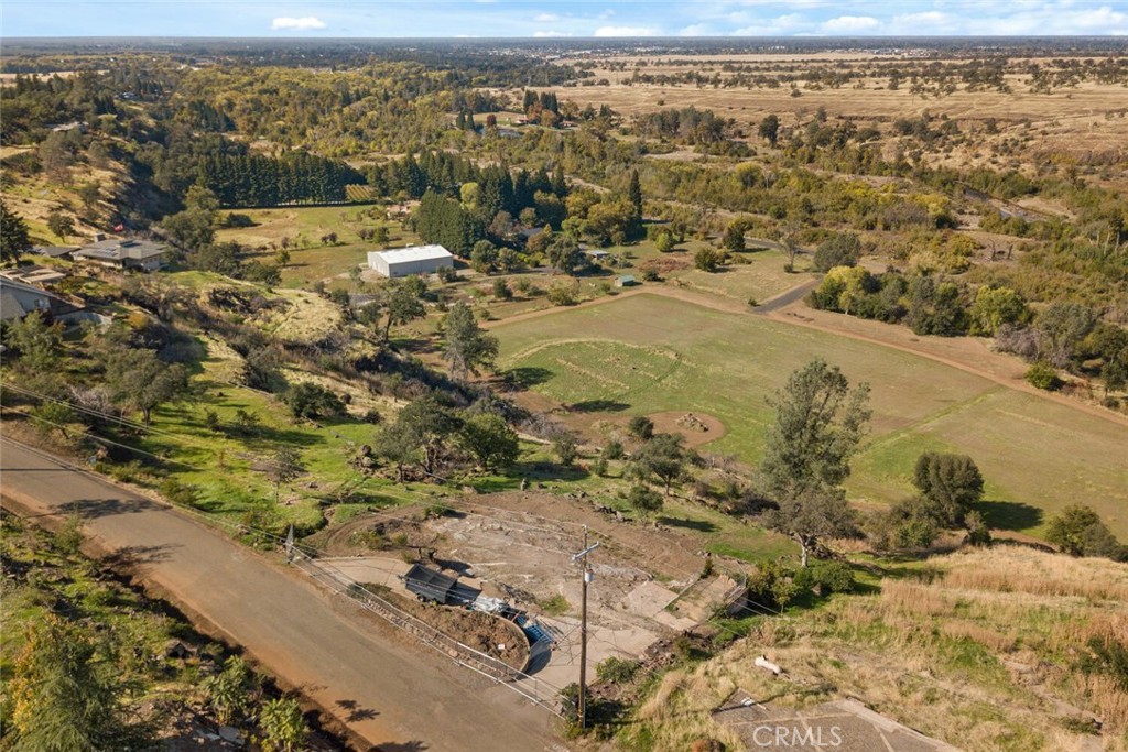 1437 Rim Rock Drive Chico, CA 95928 - Photo 21 of 21