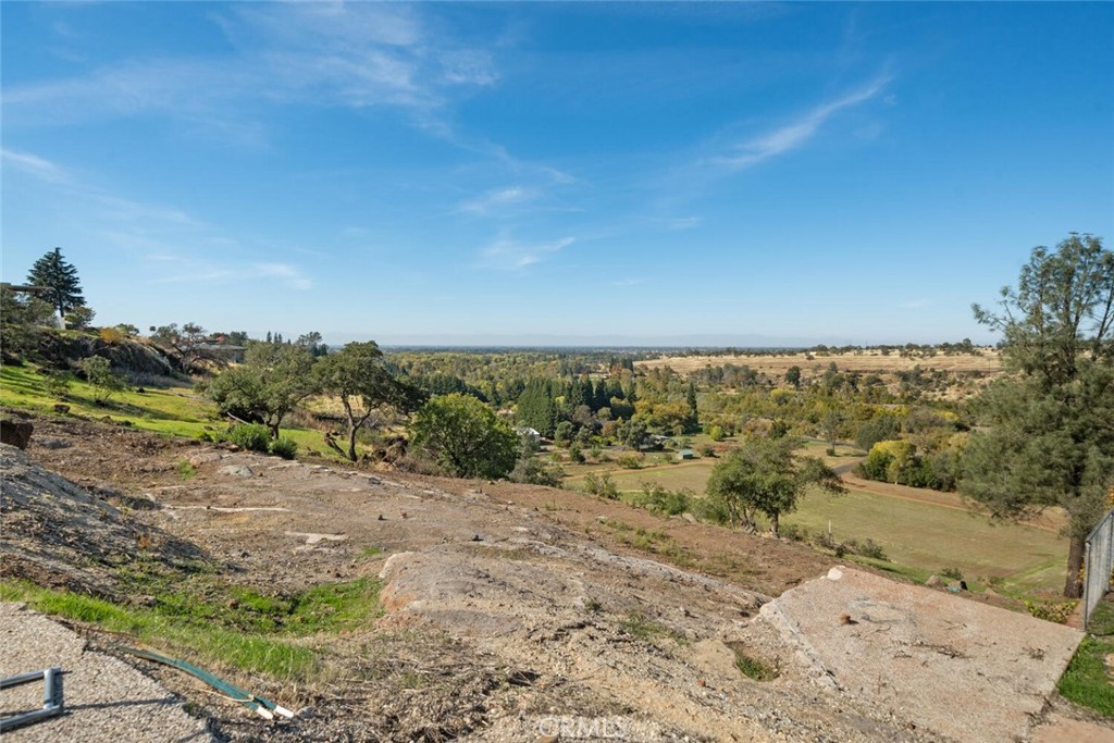 1437 Rim Rock Drive Chico, CA 95928 - Photo 5 of 21