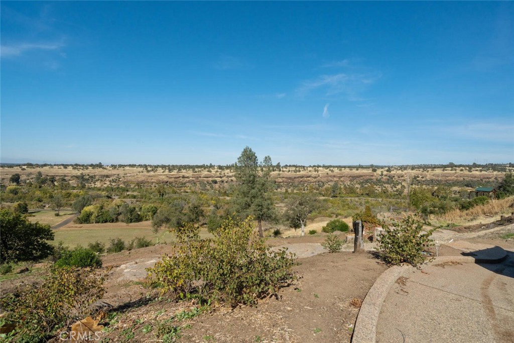 1437 Rim Rock Drive Chico, CA 95928 - Photo 6 of 21