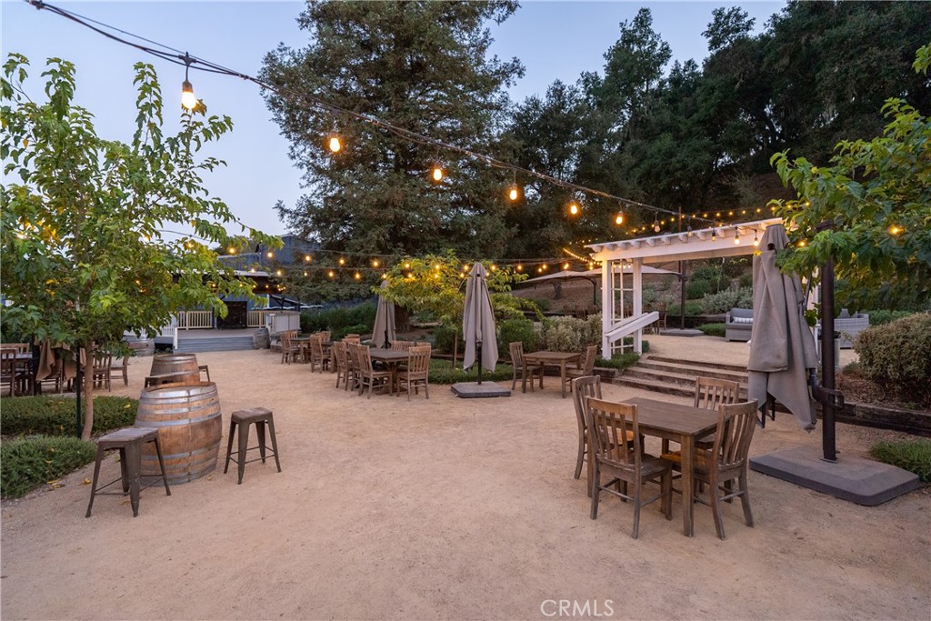 2925 Anderson Road Paso Robles, CA 93446 - Photo 21 of 69 Gallery Image 21