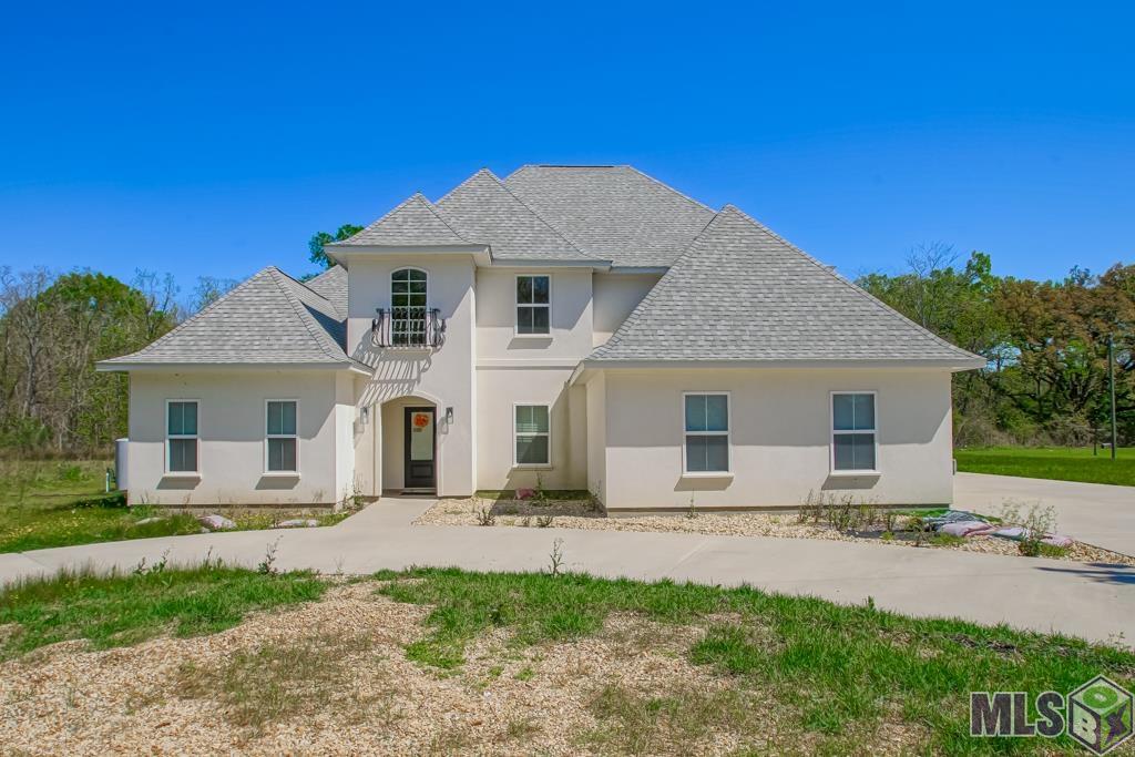 15030 Eugene Street Prairieville, LA 70769 - Photo 1 of 29