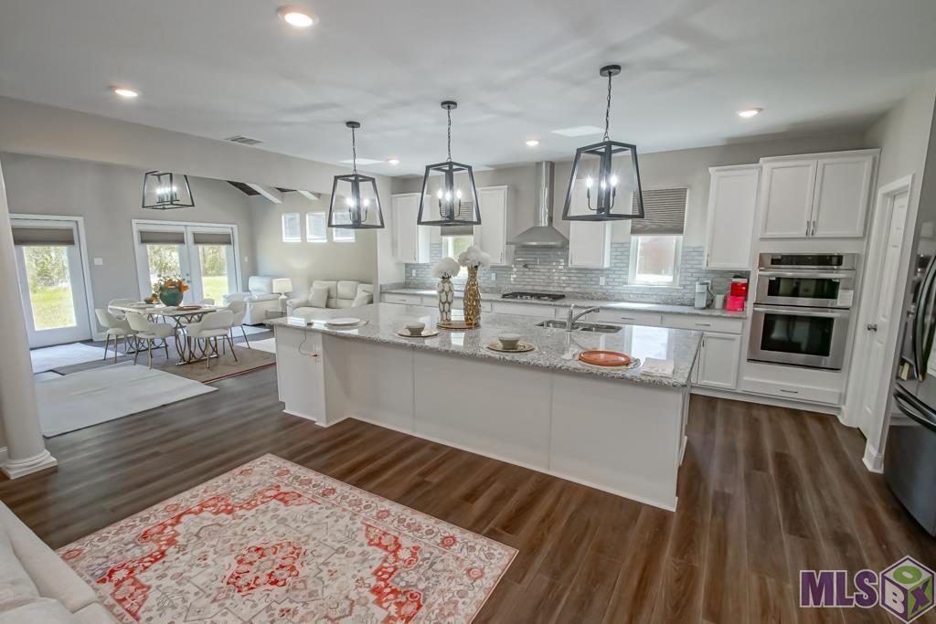 15030 Eugene Street Prairieville, LA 70769 - Photo 12 of 29