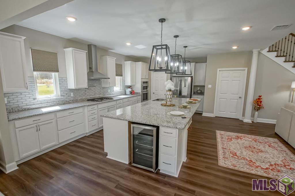 15030 Eugene Street Prairieville, LA 70769 - Photo 13 of 29