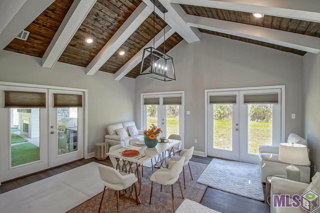 15030 Eugene Street Prairieville, LA 70769 - Photo 14 of 29