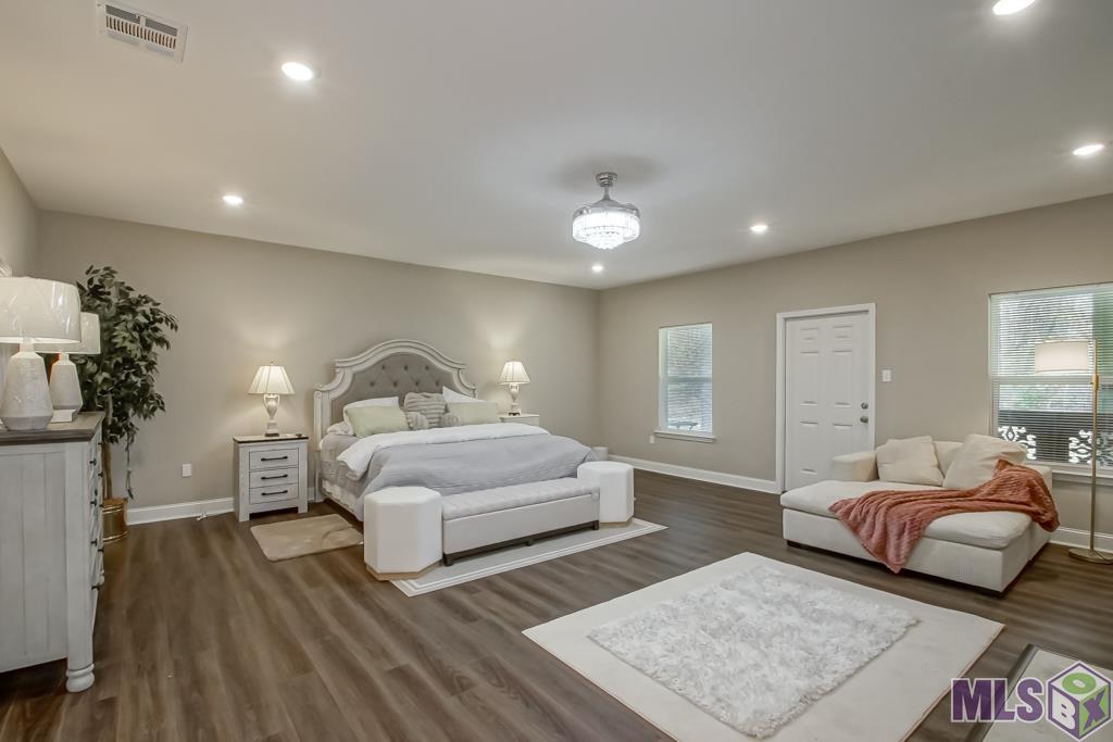 15030 Eugene Street Prairieville, LA 70769 - Photo 15 of 29