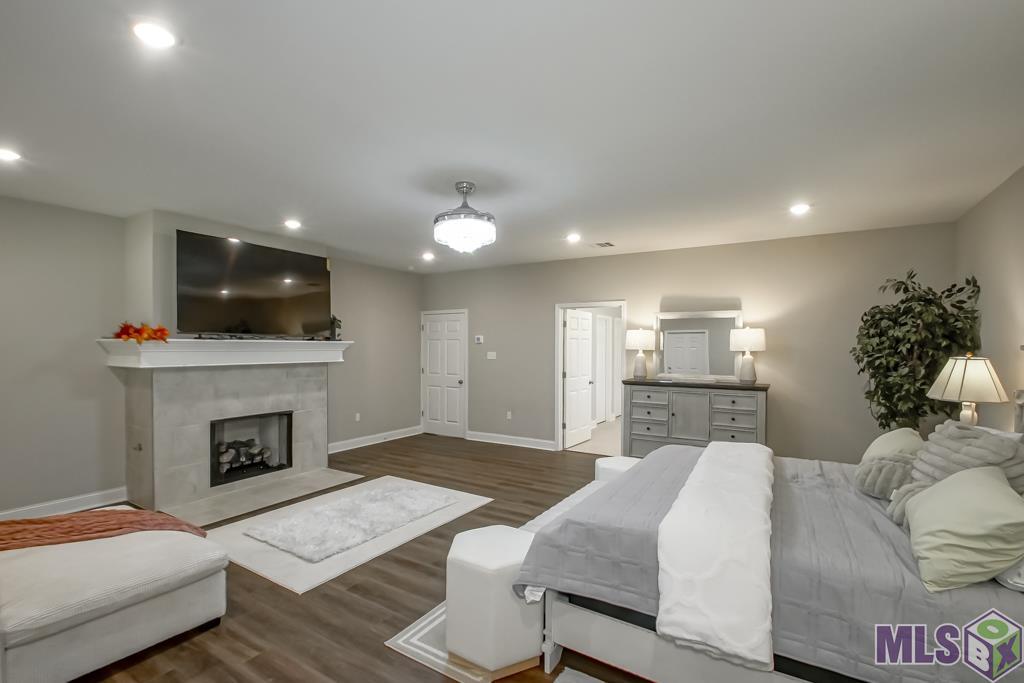 15030 Eugene Street Prairieville, LA 70769 - Photo 16 of 29