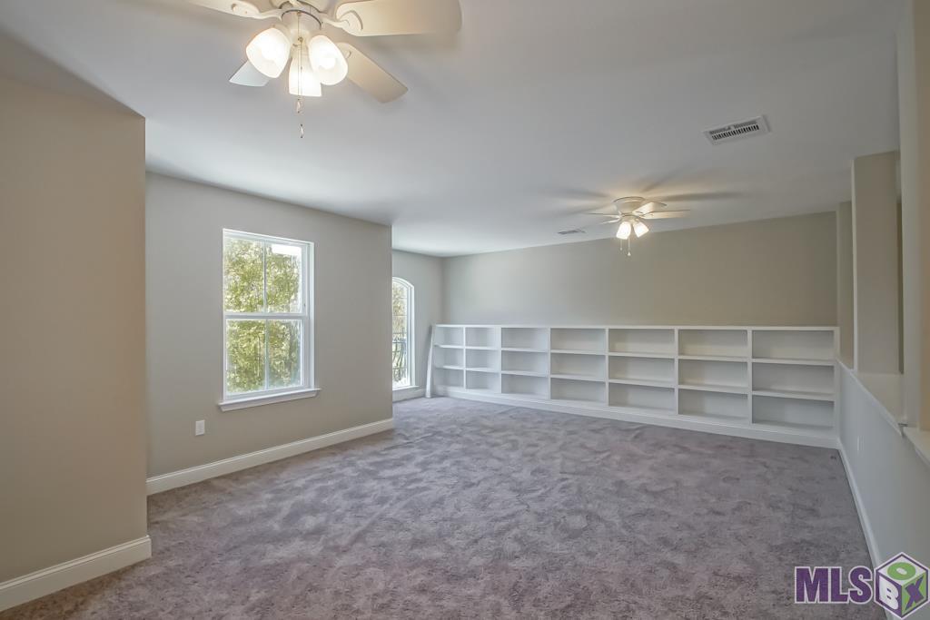 15030 Eugene Street Prairieville, LA 70769 - Photo 19 of 29