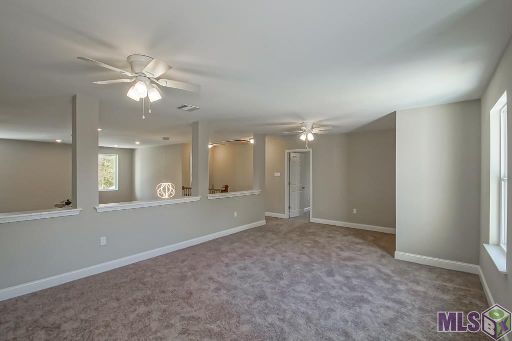 15030 Eugene Street Prairieville, LA 70769 - Photo 20 of 29