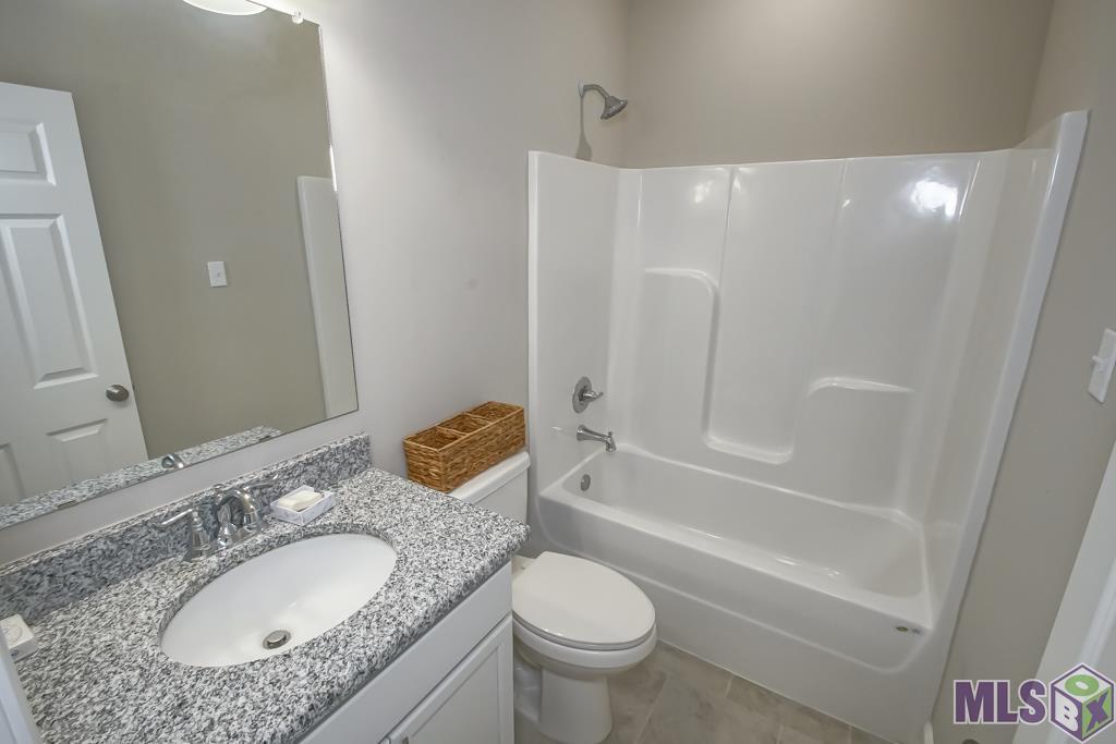 15030 Eugene Street Prairieville, LA 70769 - Photo 21 of 29