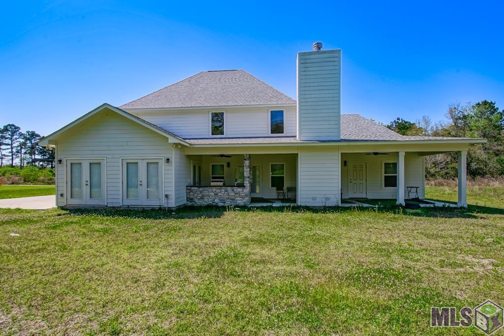 15030 Eugene Street Prairieville, LA 70769 - Photo 23 of 29