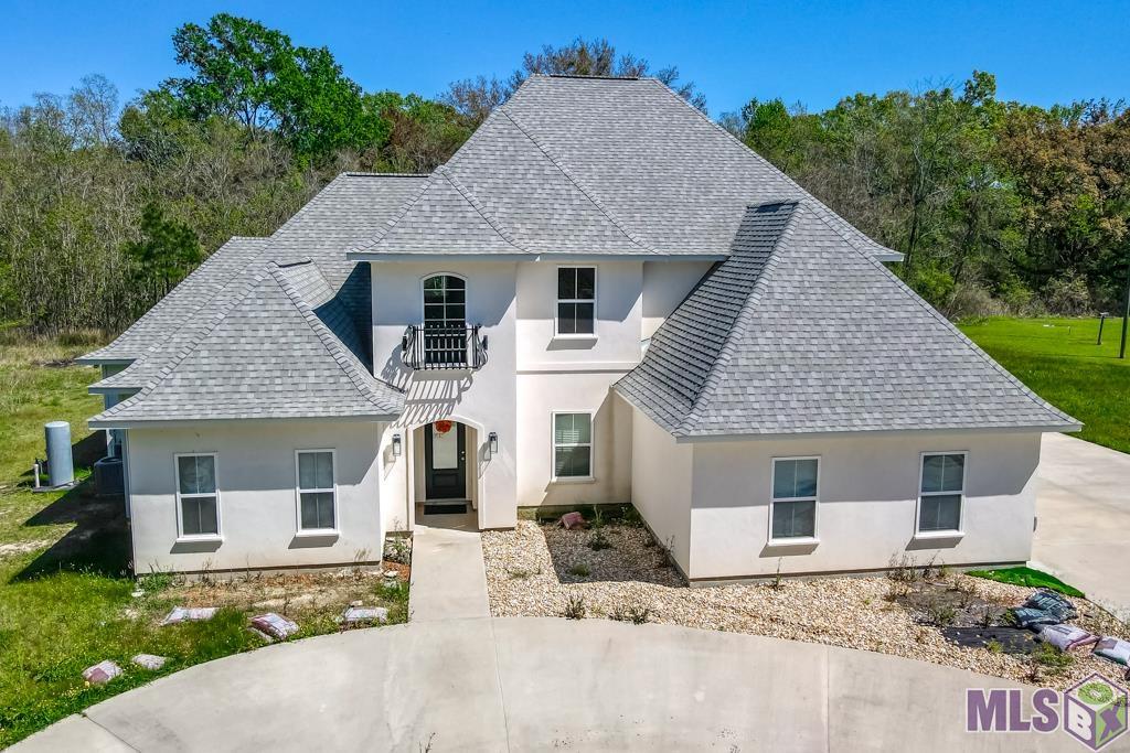 15030 Eugene Street Prairieville, LA 70769 - Photo 24 of 29