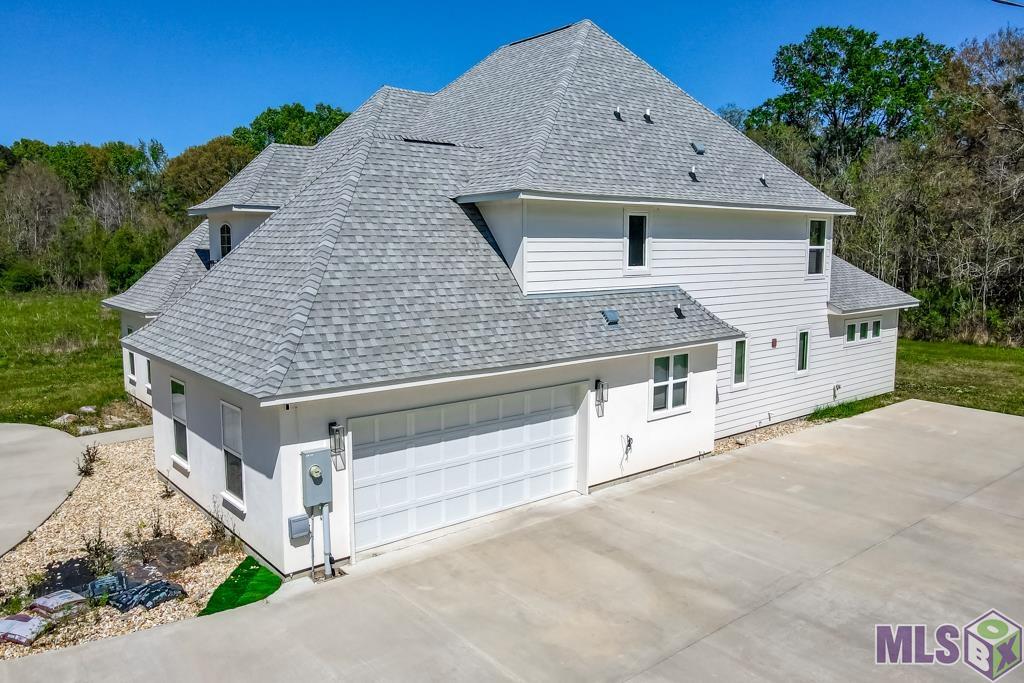 15030 Eugene Street Prairieville, LA 70769 - Photo 25 of 29