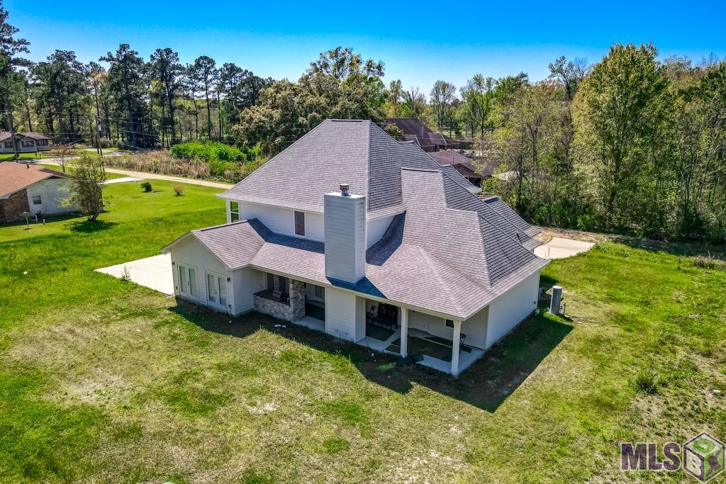 15030 Eugene Street Prairieville, LA 70769 - Photo 26 of 29