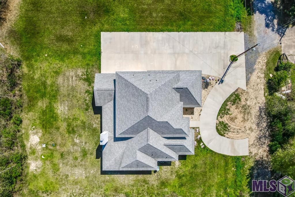 15030 Eugene Street Prairieville, LA 70769 - Photo 27 of 29