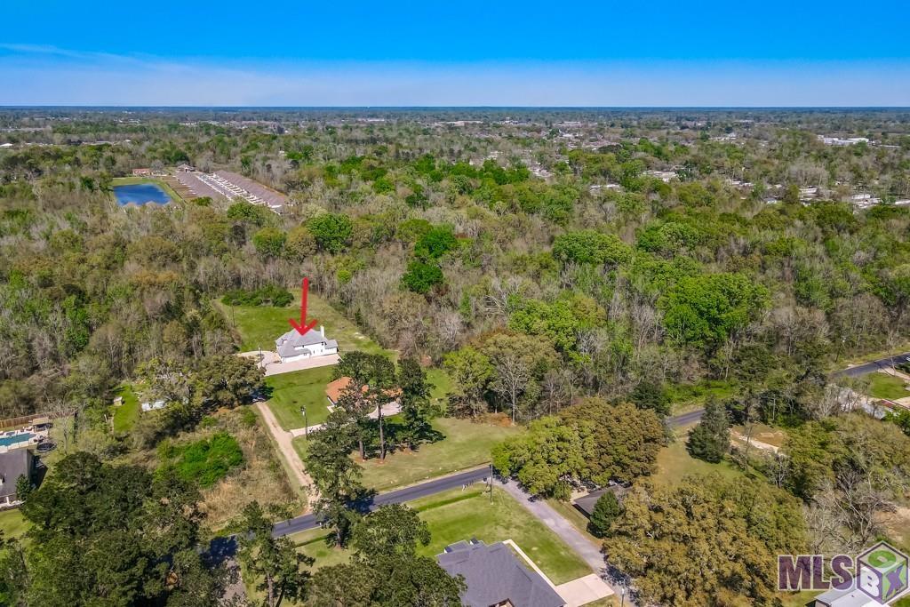 15030 Eugene Street Prairieville, LA 70769 - Photo 28 of 29