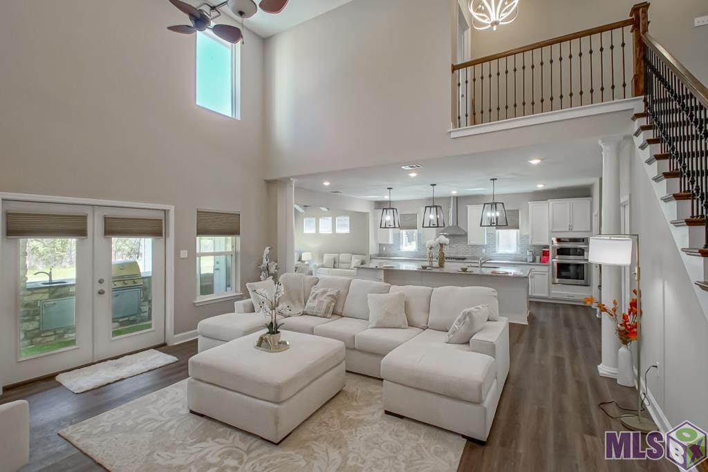 15030 Eugene Street Prairieville, LA 70769 - Photo 5 of 29