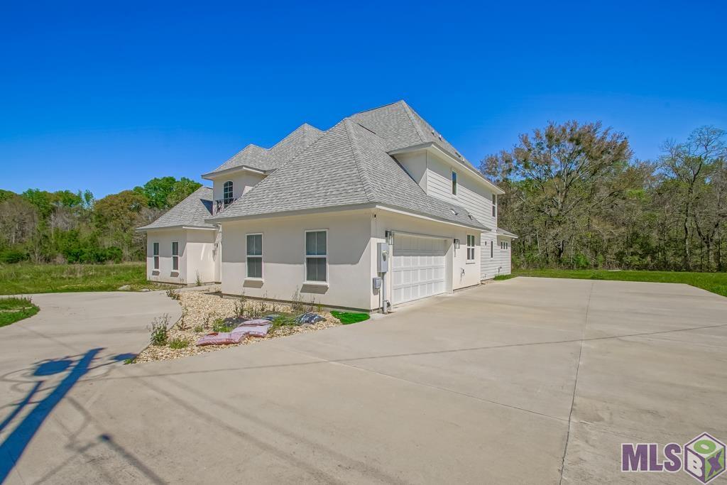 15030 Eugene Street Prairieville, LA 70769 - Photo 6 of 29