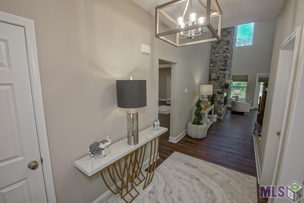 15030 Eugene Street Prairieville, LA 70769 - Photo 7 of 29