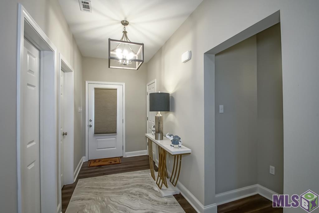 15030 Eugene Street Prairieville, LA 70769 - Photo 8 of 29