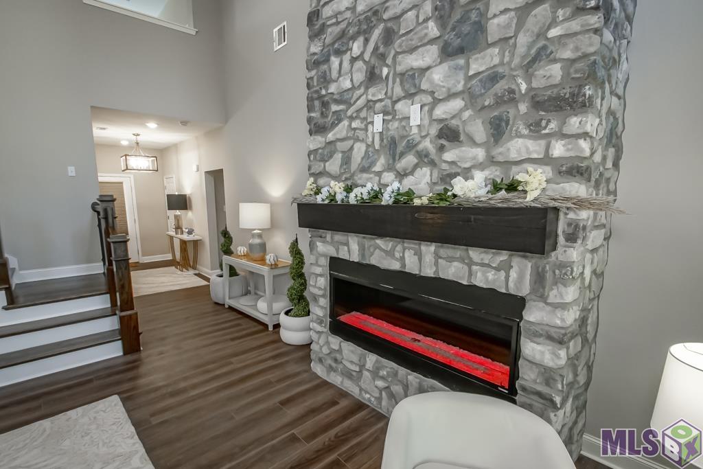 15030 Eugene Street Prairieville, LA 70769 - Photo 9 of 29