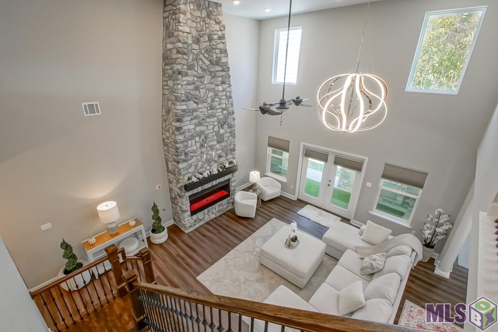 15030 Eugene Street Prairieville, LA 70769 - Photo 10 of 29