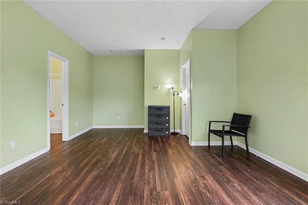3813 Tarrant Trace Circle High Point, NC 27265 - Photo 22 of 27