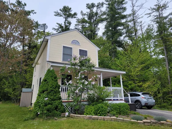 $474,900 | 40 Dale Avenue, Westbrook, ME 04092