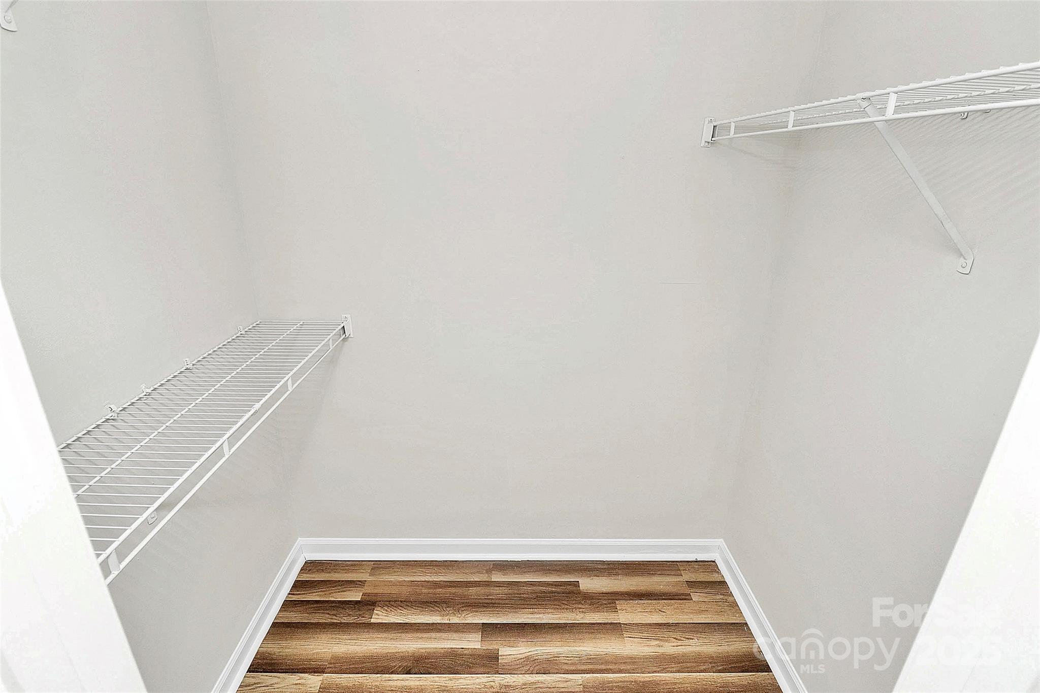 5114 Daffodil Lane Concord, NC 28025 - Photo 13 of 30 a view of entryway