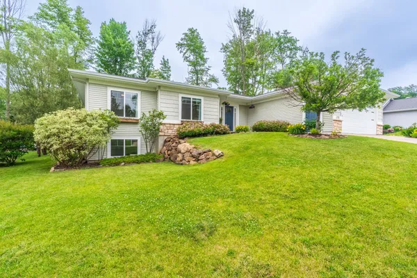 $449,900 | 6716 Sarissa Drive, Wausau, WI 54401