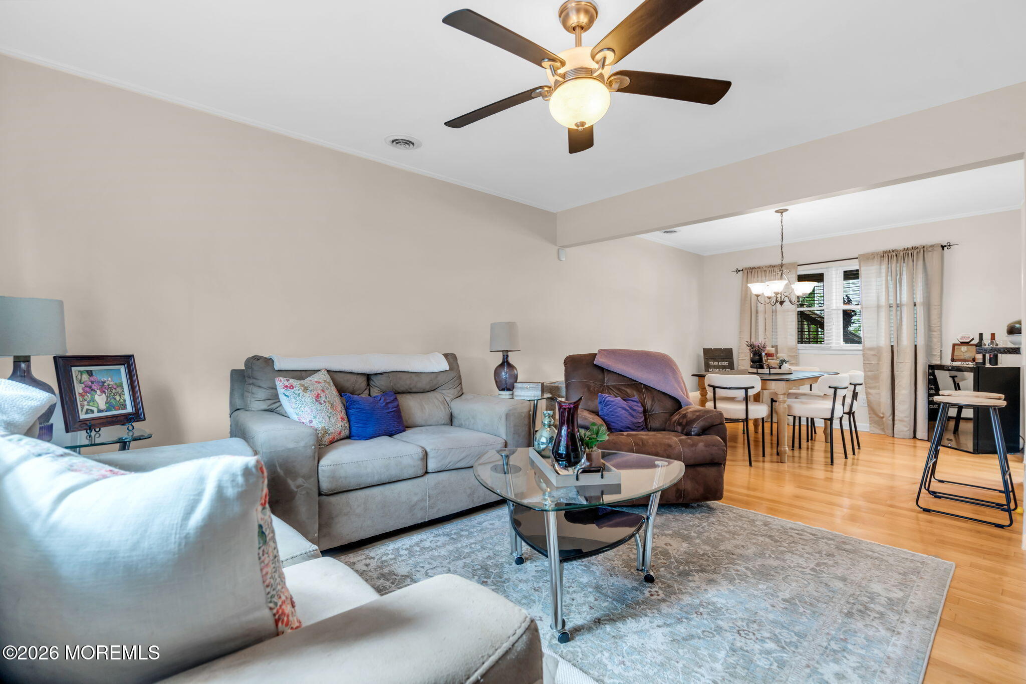 1476 Green Grove Road Brick, NJ 08724 - Photo 5 of 48 15-web-or-mls-DSC06661 - Copy